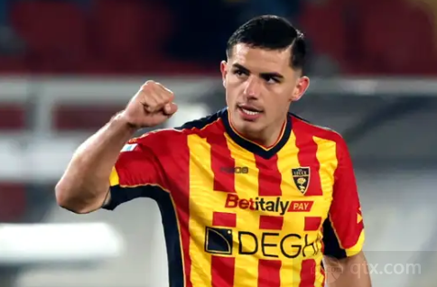 看胜利秘诀 看胜利秘诀