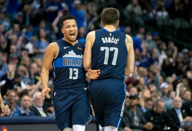 优秀运动员 优秀运动员