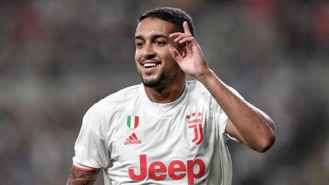 关键时刻略 关键时刻略