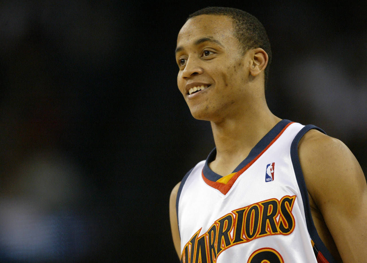 了大量功夫 了大量功夫