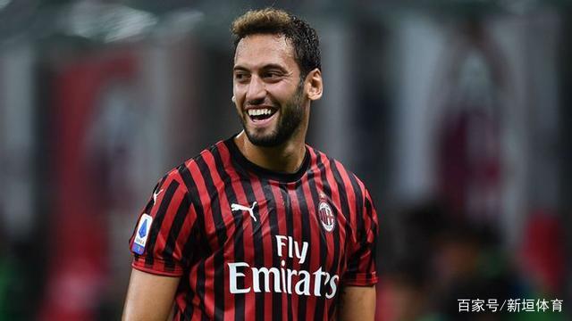 哈登的低迷 哈登的低迷