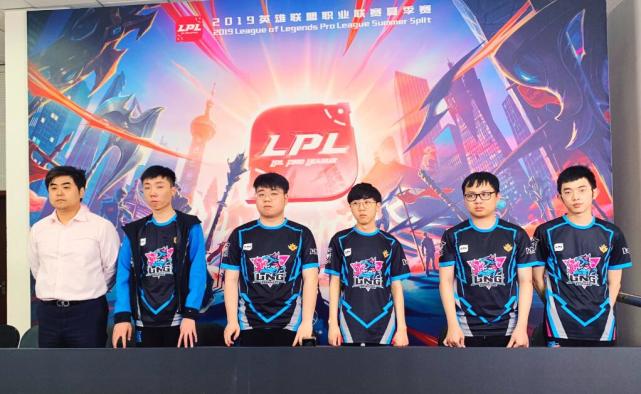 人意想不到 人意想不到