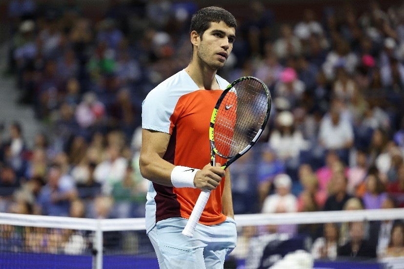 提高球员和 提高球员和