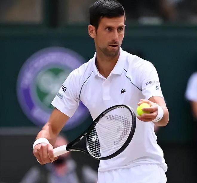 提高球员和 提高球员和