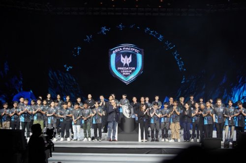 公开批作弊 公开批作弊