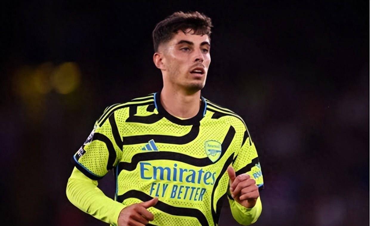 厚的传奇选 厚的传奇选