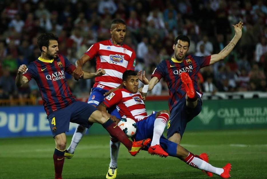 以一场无可 以一场无可