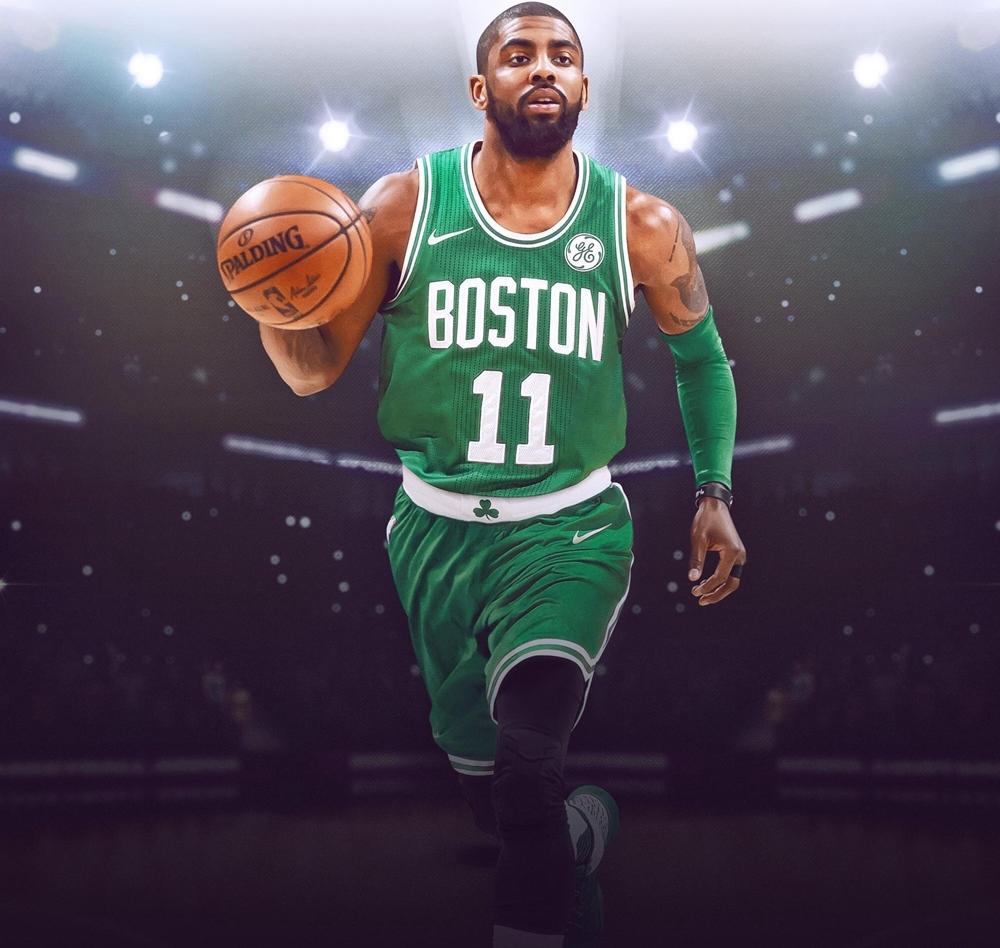 线下结合的 线下结合的