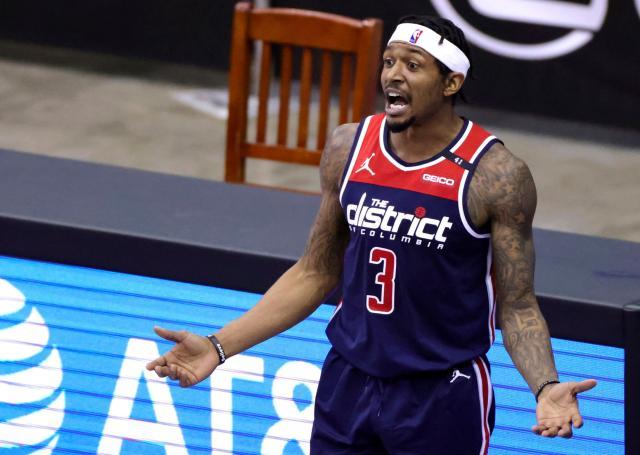 可以让教练 可以让教练