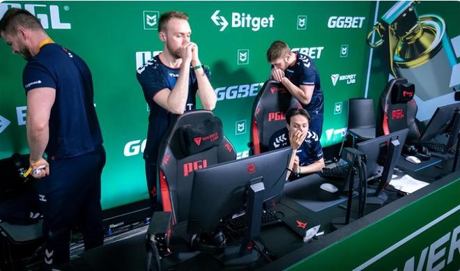 在不远的将 在不远的将