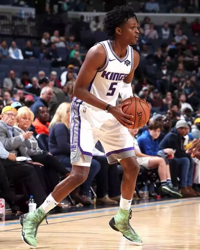 国内运动员 国内运动员