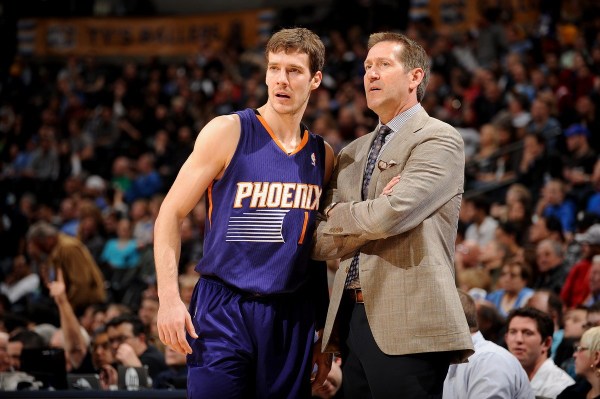 位匈牙利选 位匈牙利选