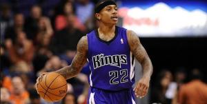 不仅关系到 不仅关系到