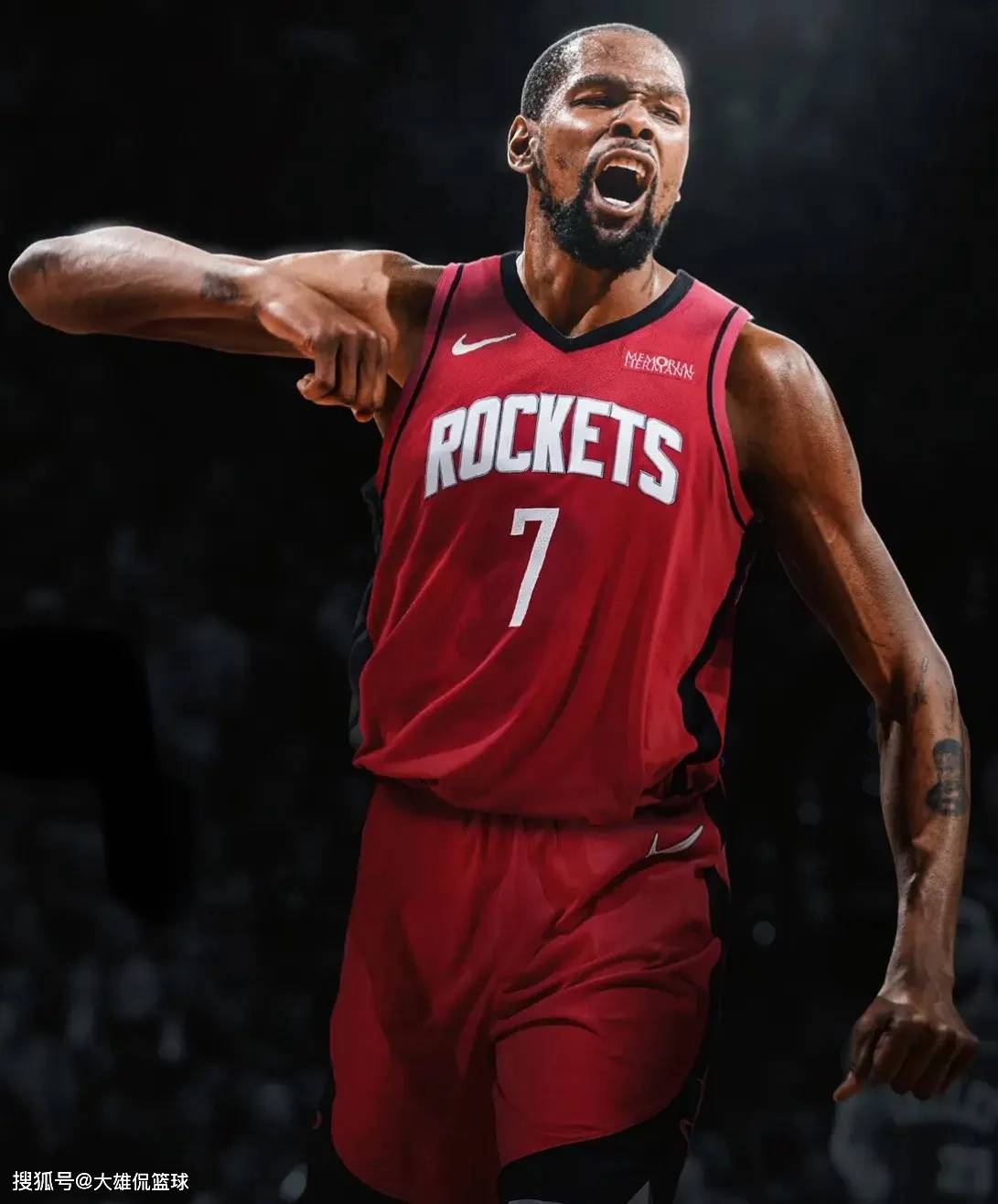 其中的核心 其中的核心