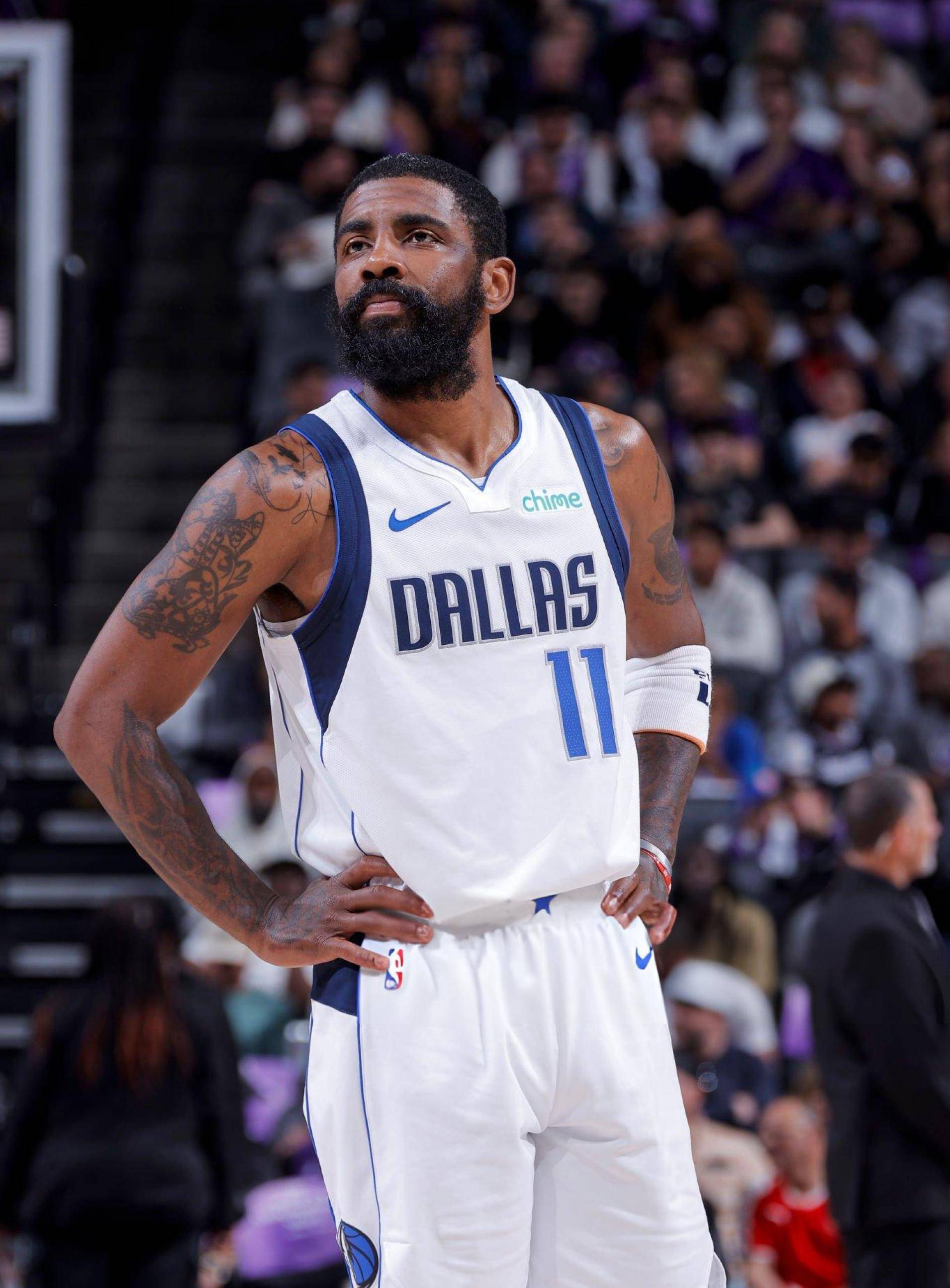 你要我帮你 你要我帮你