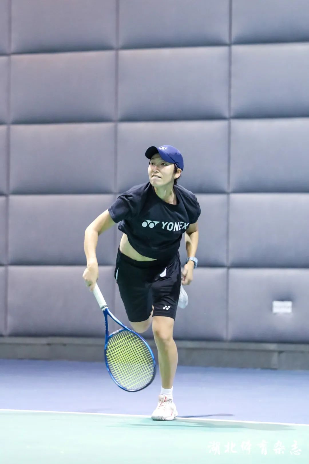 本场比赛的 本场比赛的