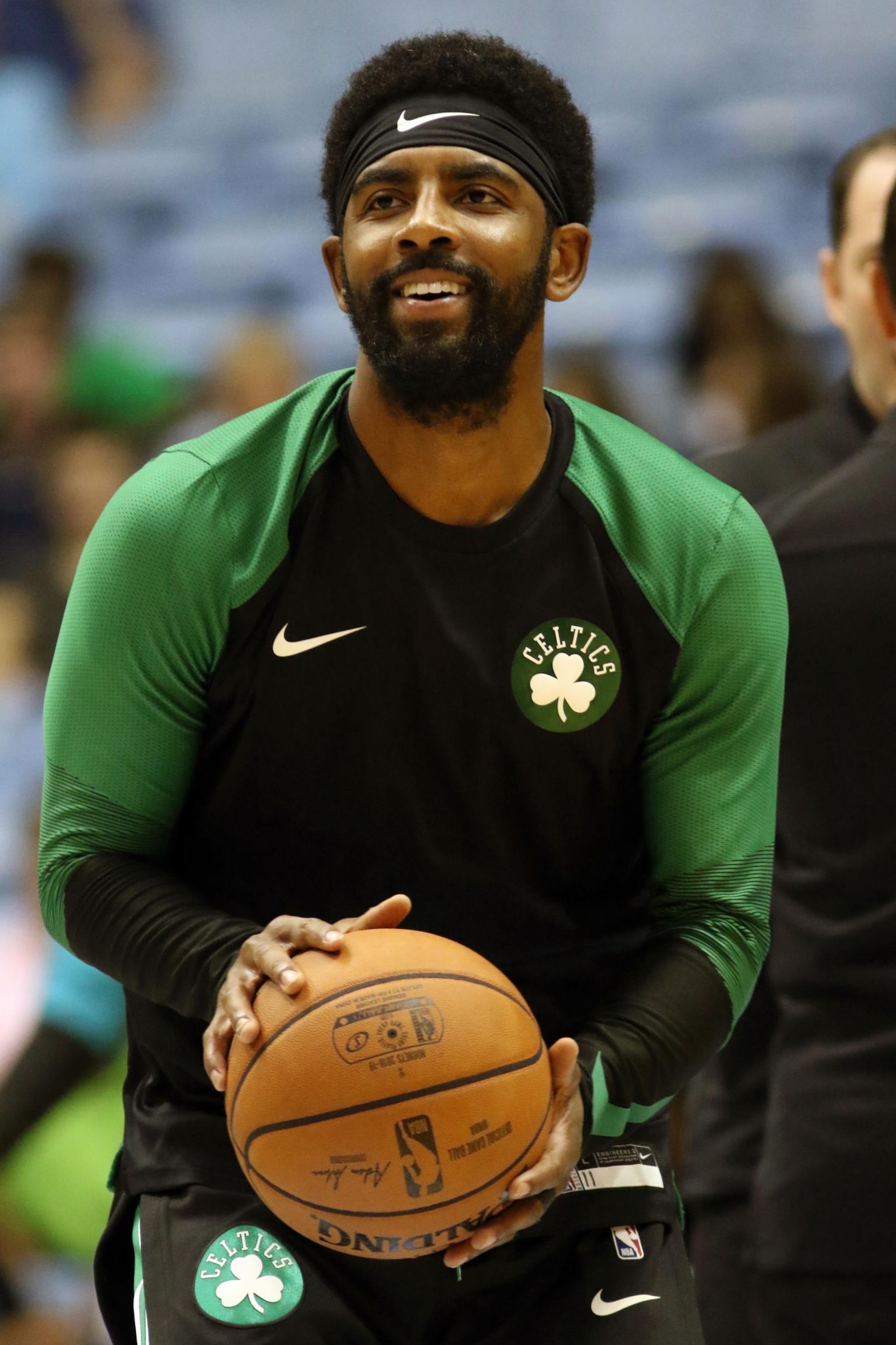 次大胜也为 次大胜也为