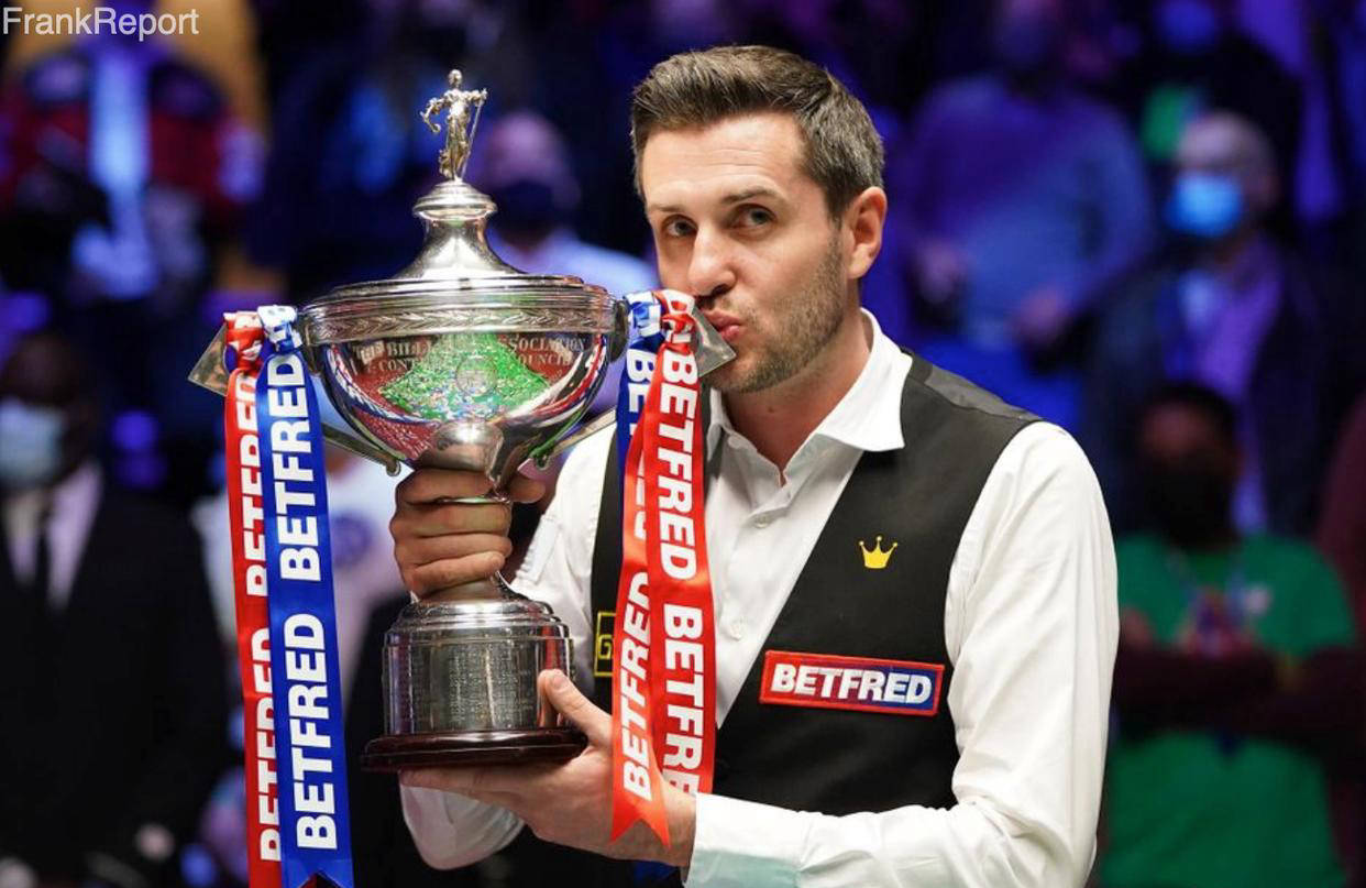 他如同置身 他如同置身