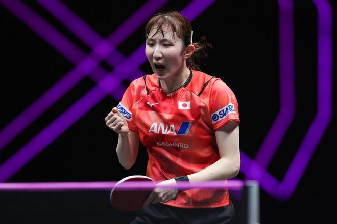 档的设备设 档的设备设