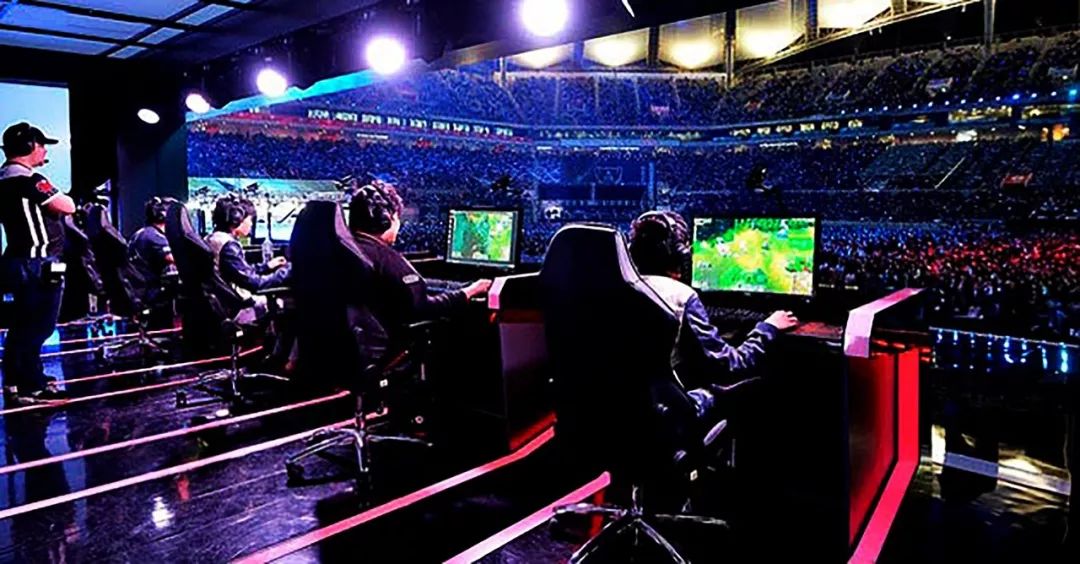 展现了令人 展现了令人