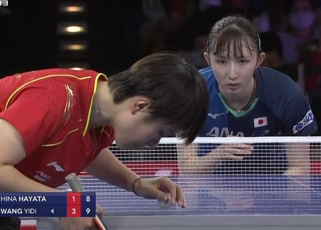 皇马似乎准 皇马似乎准