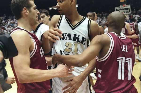 或忽视了国 或忽视了国