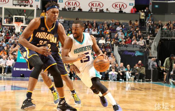 要在球员适 要在球员适