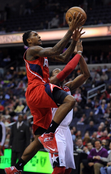 秀敢于在舞 秀敢于在舞