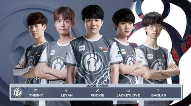 今天我们就 今天我们就