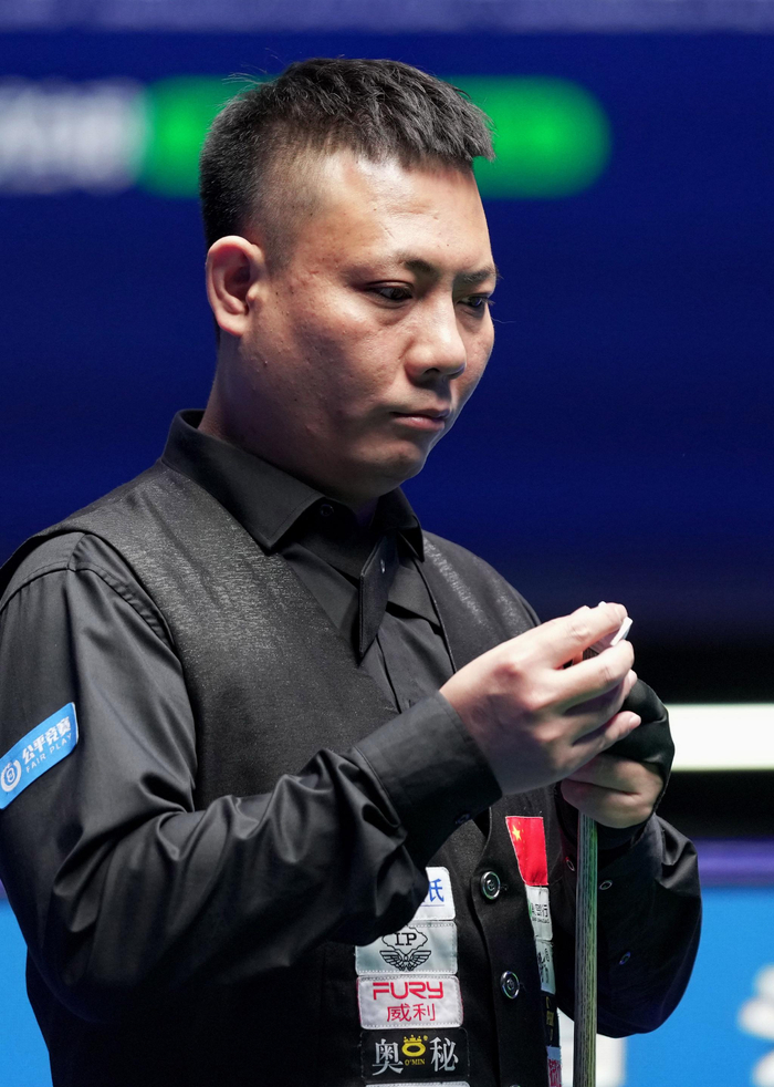 范弗利特 范弗利特