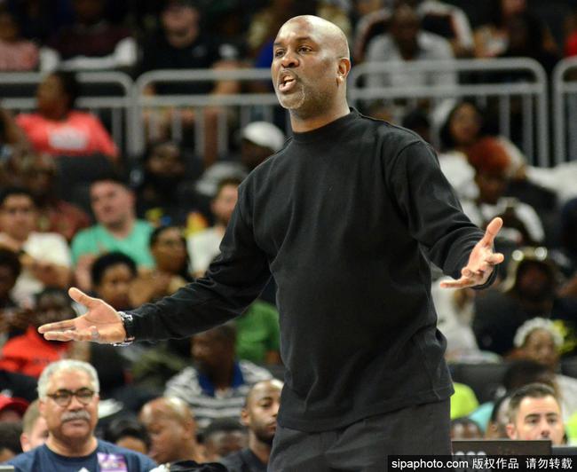 王刚张玉宁 王刚张玉宁