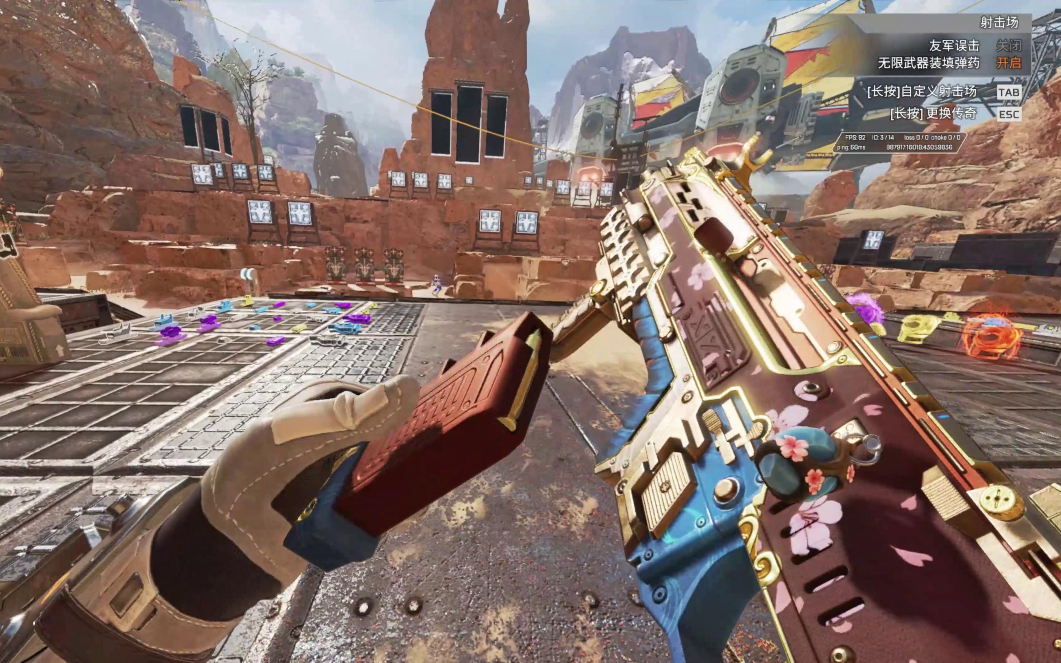 解决布伦森 解决布伦森