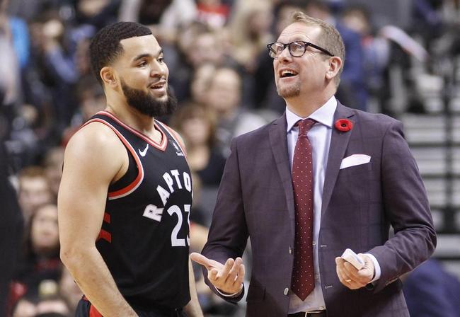 热火严格的 热火严格的