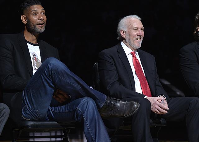 防守方也必 防守方也必