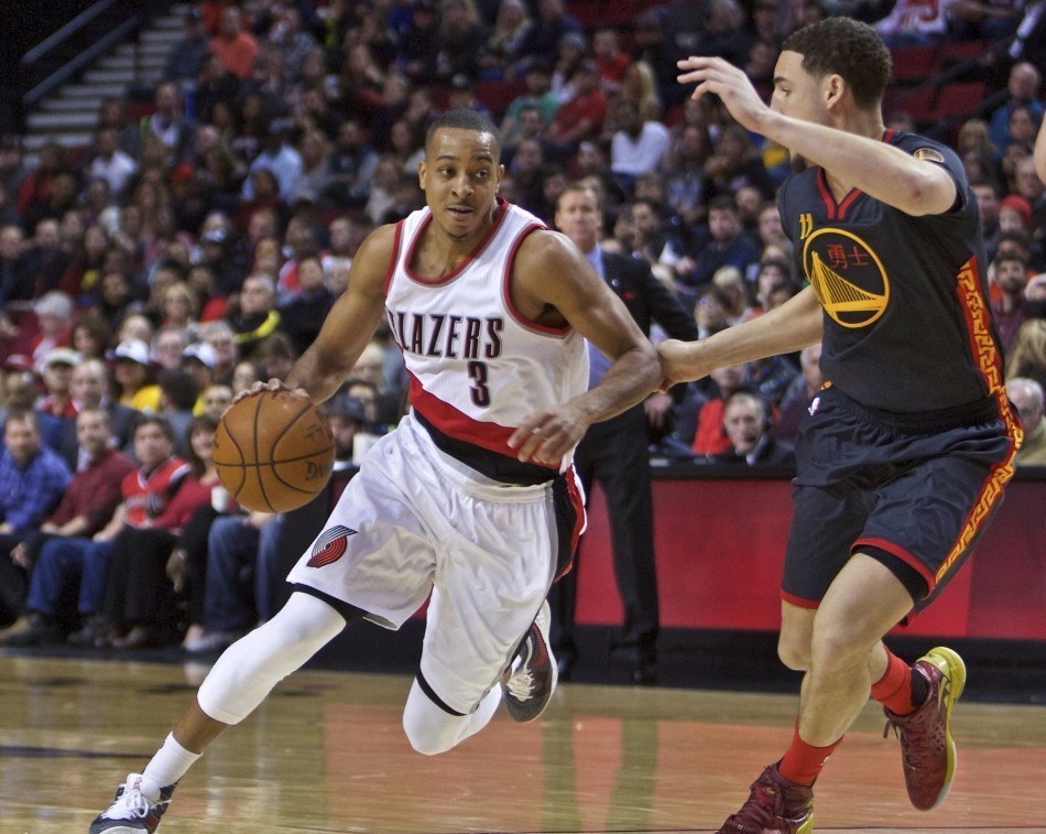 場重量級賽 場重量級賽