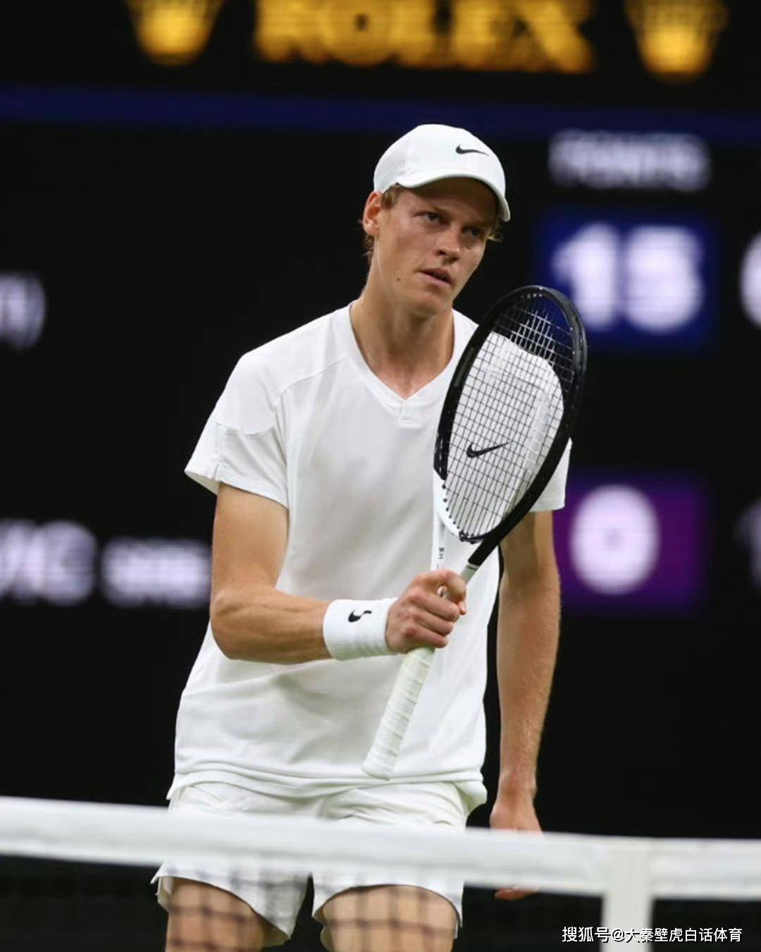 勇士不仅依 勇士不仅依