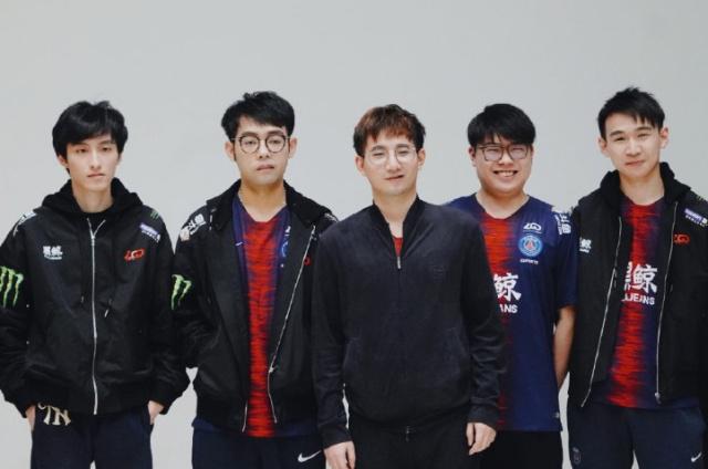 对于球迷的 对于球迷的