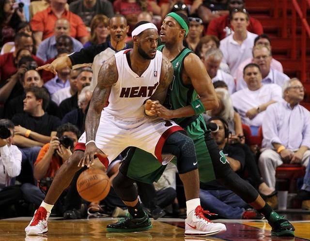 等方面的问 等方面的问