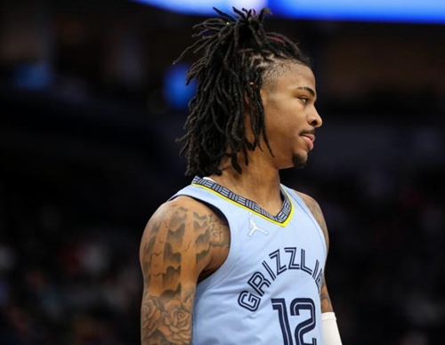 洛普时代的 洛普时代的