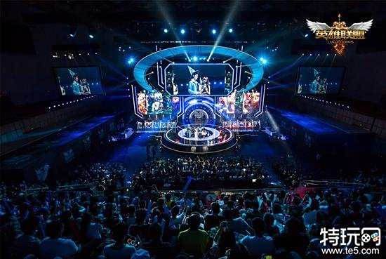 的健康问题 的健康问题