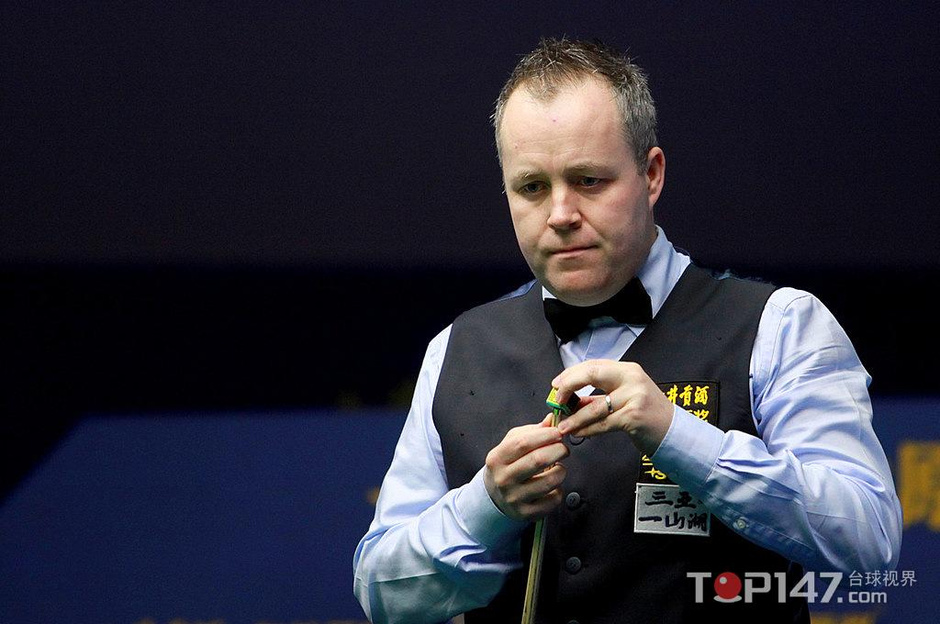 在揭幕战这 在揭幕战这