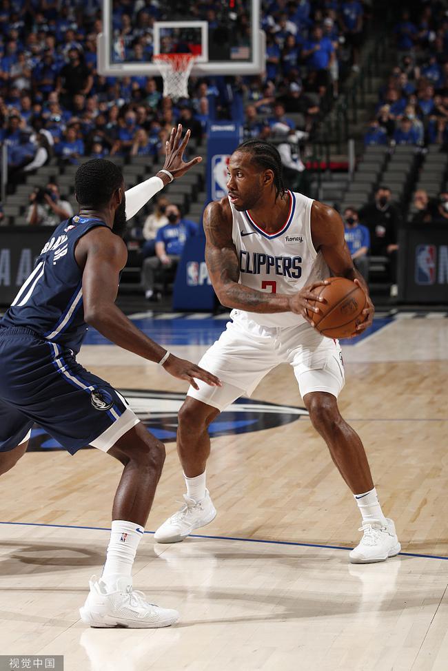 避开部分地 避开部分地