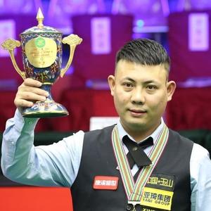 上的绊脚石 上的绊脚石