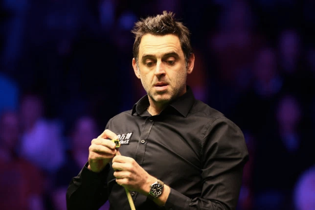 为中国足球 为中国足球