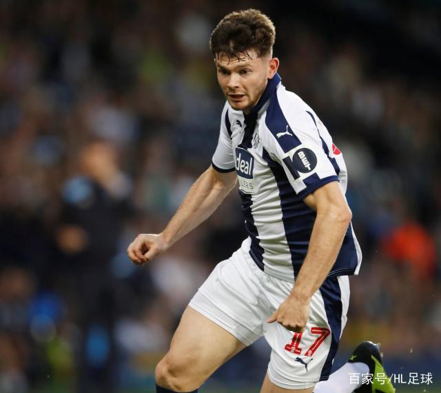 尔夫女子世 尔夫女子世