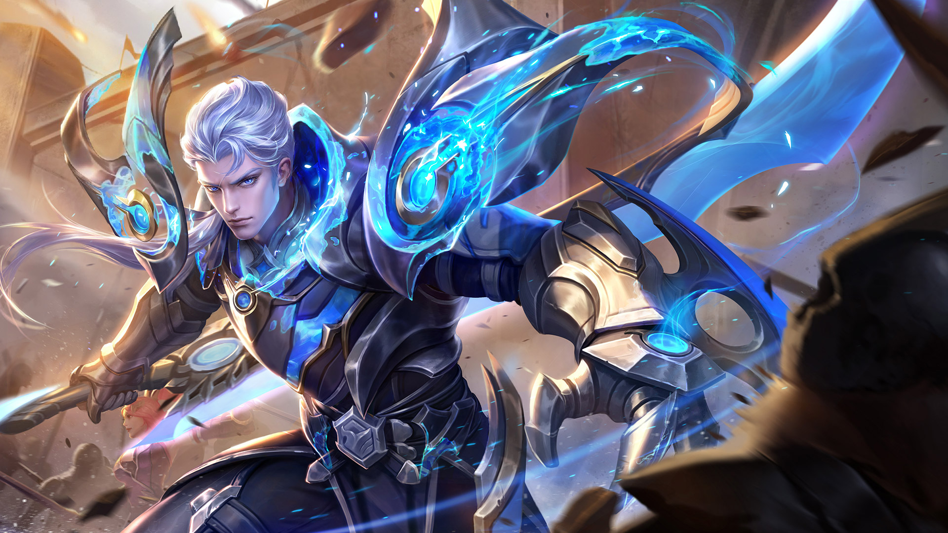 体育大赛结 体育大赛结