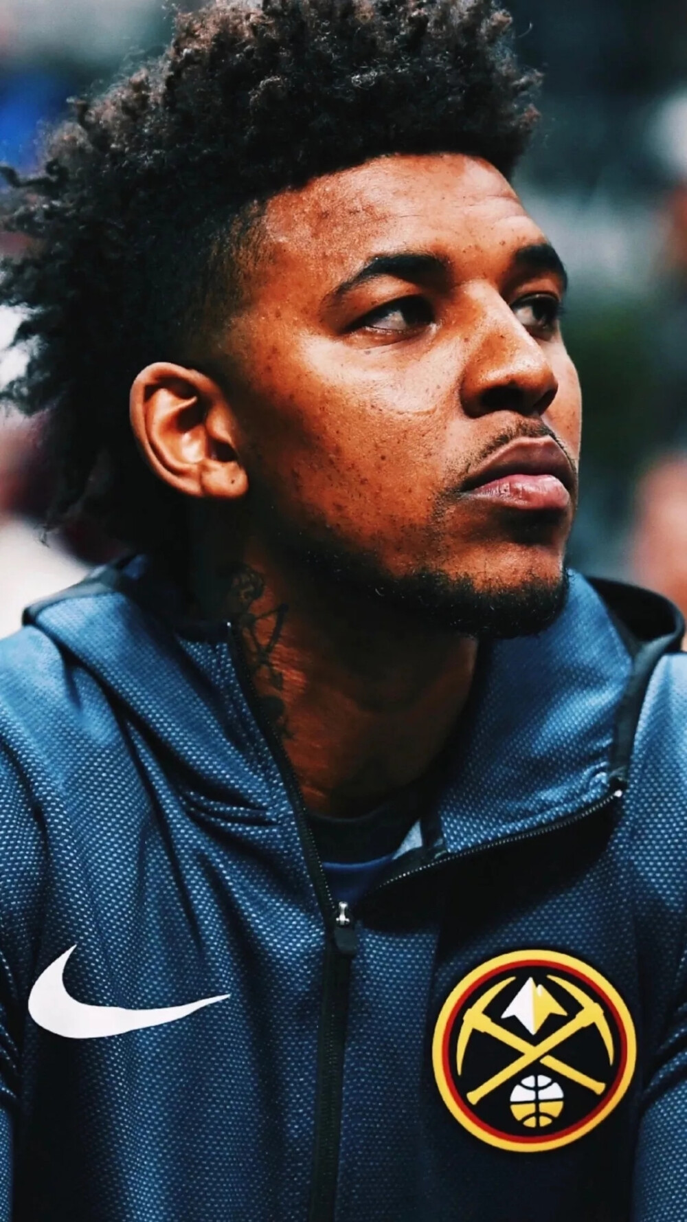 从个人高光 从个人高光