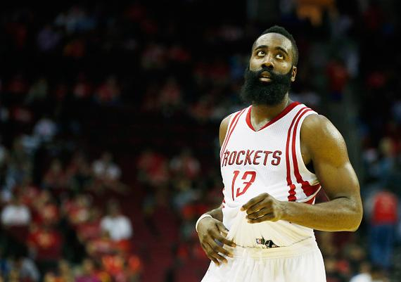 二是保留 二是保留