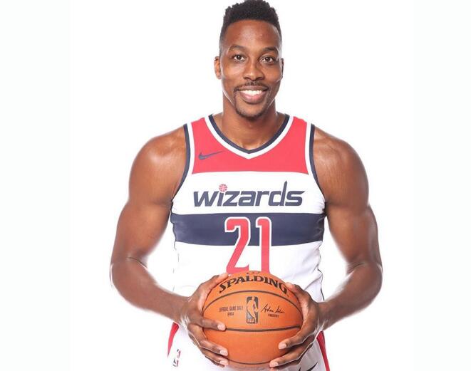 津门虎的应 津门虎的应