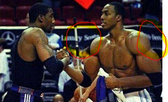 越位干扰等 越位干扰等